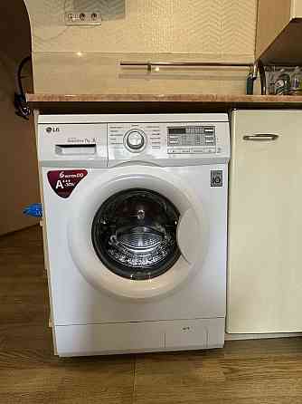 Оренда квартири з ремонтом Героїв Майдану/Комарова Черновцы