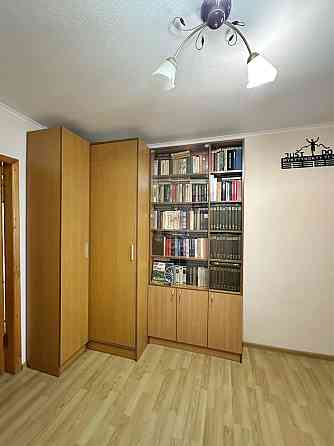 Оренда квартири з ремонтом Героїв Майдану/Комарова Черновцы