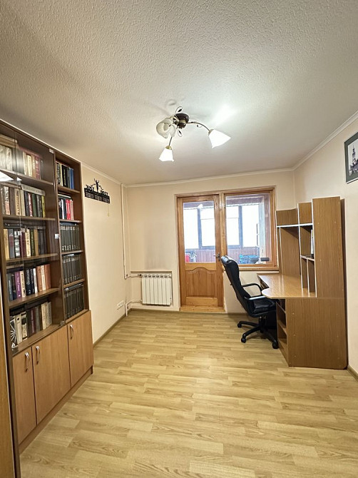 Оренда квартири з ремонтом Героїв Майдану/Комарова Черновцы - изображение 7