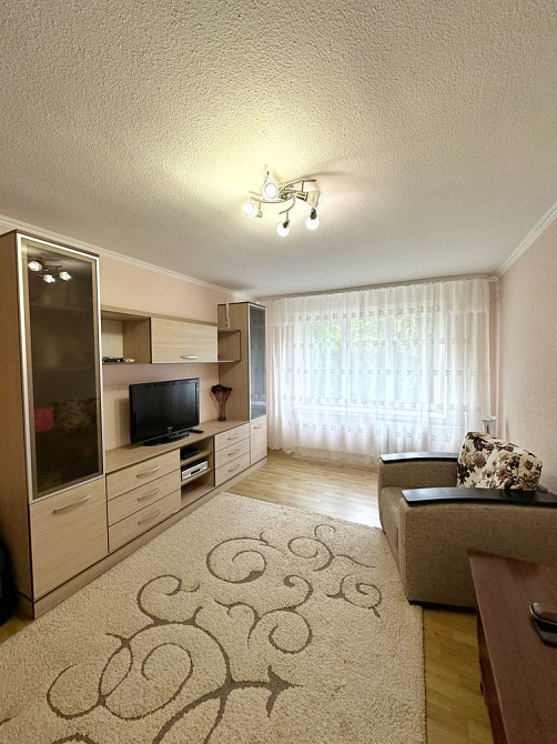 Оренда квартири з ремонтом Героїв Майдану/Комарова Черновцы - изображение 5