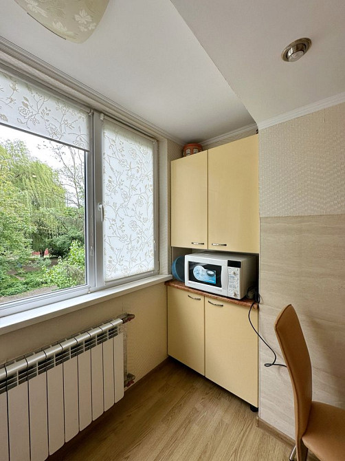 Оренда квартири з ремонтом Героїв Майдану/Комарова Черновцы - изображение 3