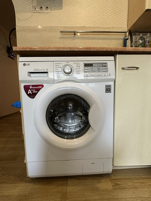 Оренда квартири з ремонтом Героїв Майдану/Комарова Черновцы - изображение 4