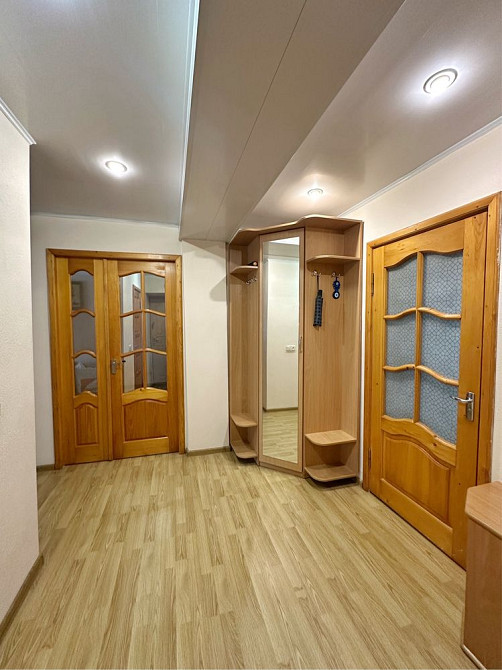 Оренда квартири з ремонтом Героїв Майдану/Комарова Черновцы - изображение 8