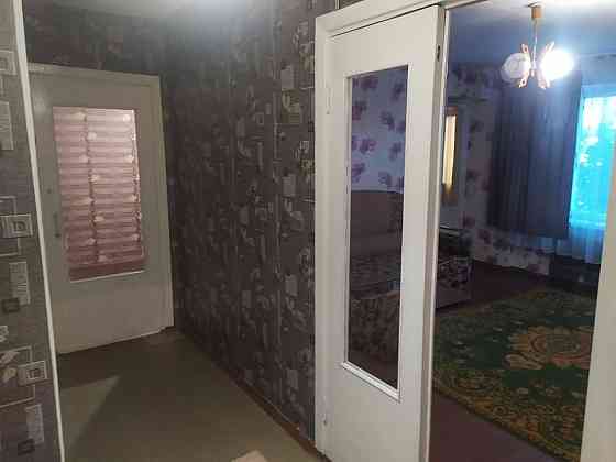 Здається  2х кімнатна квартира Кривой Рог