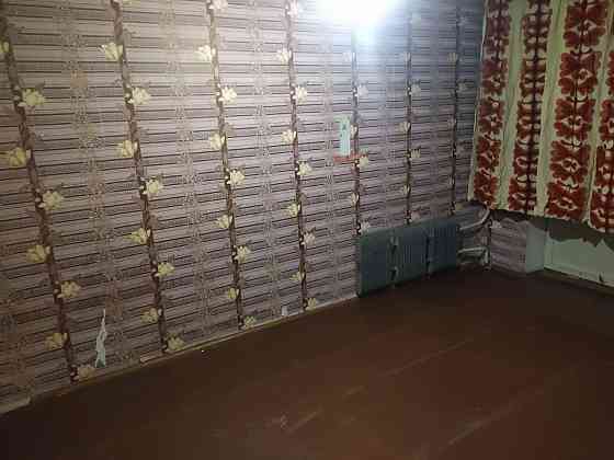 Здається  2х кімнатна квартира Кривой Рог