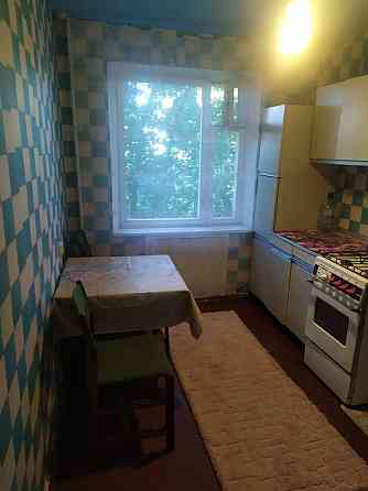 Здається  2х кімнатна квартира Кривой Рог