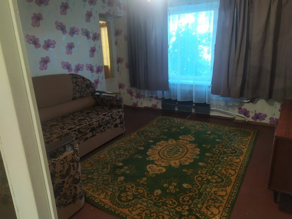 Здається  2х кімнатна квартира Кривий Ріг - зображення 2