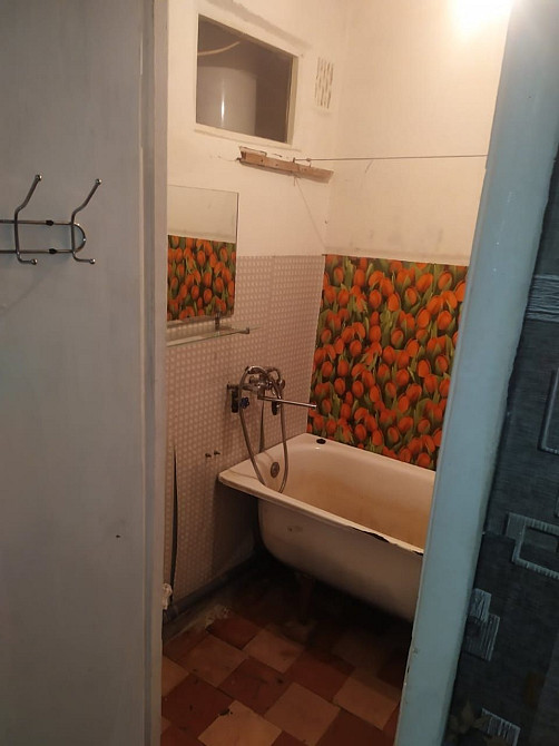 Здається  2х кімнатна квартира Кривий Ріг - зображення 5