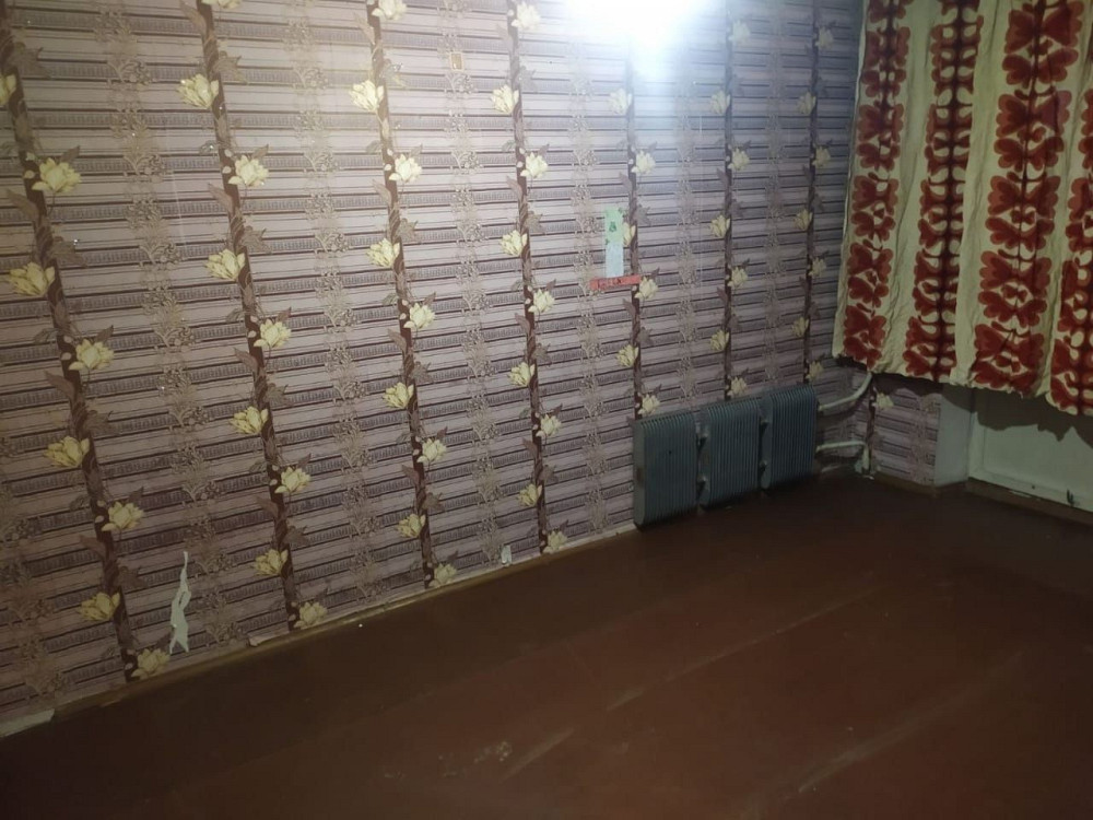 Здається  2х кімнатна квартира Кривий Ріг - зображення 3