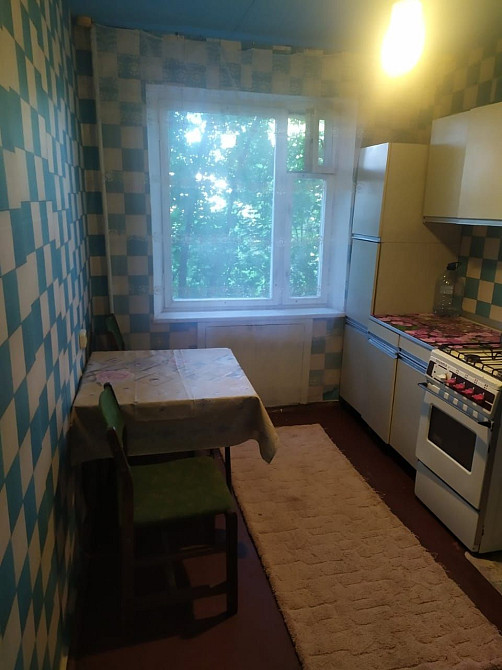 Здається  2х кімнатна квартира Кривий Ріг - зображення 4