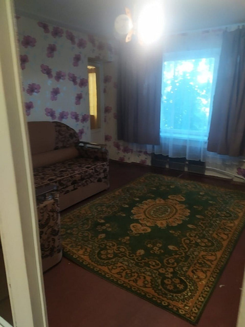 Здається  2х кімнатна квартира Кривий Ріг - зображення 1