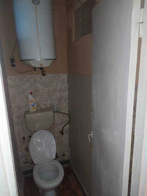 Здається  2х кімнатна квартира Кривий Ріг - зображення 7