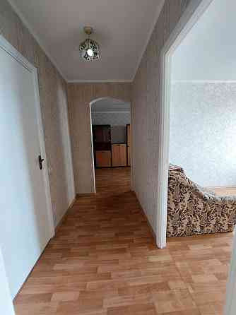 Оренда 2-кім. квартири по вул. Володимира Великого, Кривой Рог