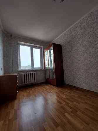Оренда 2-кім. квартири по вул. Володимира Великого, Кривой Рог