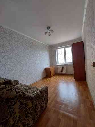 Оренда 2-кім. квартири по вул. Володимира Великого, Кривой Рог