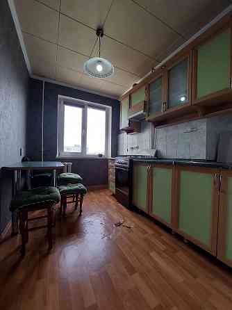 Оренда 2-кім. квартири по вул. Володимира Великого, Кривой Рог