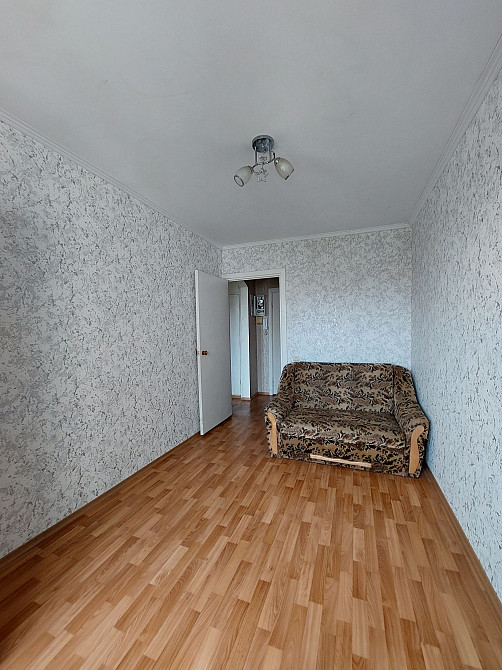 Оренда 2-кім. квартири по вул. Володимира Великого, Кривой Рог - изображение 7