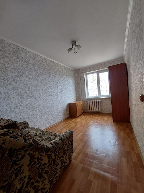 Оренда 2-кім. квартири по вул. Володимира Великого, Кривой Рог - изображение 5