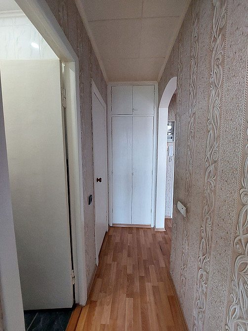 Оренда 2-кім. квартири по вул. Володимира Великого, Кривой Рог - изображение 3