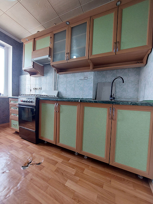 Оренда 2-кім. квартири по вул. Володимира Великого, Кривой Рог - изображение 2