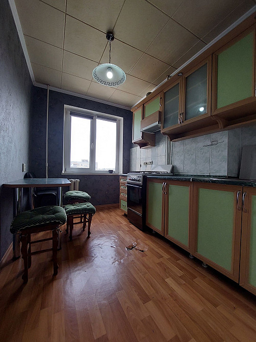 Оренда 2-кім. квартири по вул. Володимира Великого, Кривой Рог - изображение 1