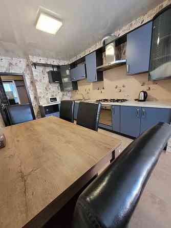 Оренда двокімнатної квартири 60 м.кв. ЖК Евромісто Крюківщина