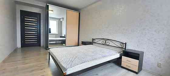 Оренда двокімнатної квартири 60 м.кв. ЖК Евромісто Крюківщина