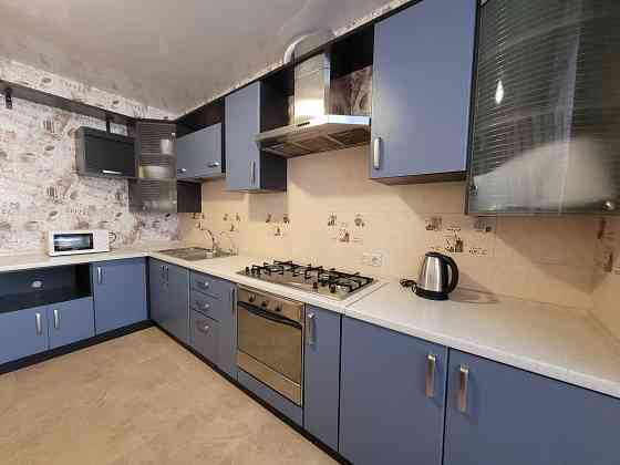 Оренда двокімнатної квартири 60 м.кв. ЖК Евромісто Крюківщина