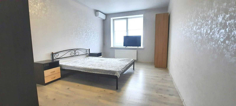 Оренда двокімнатної квартири 60 м.кв. ЖК Евромісто Крюківщина - зображення 6