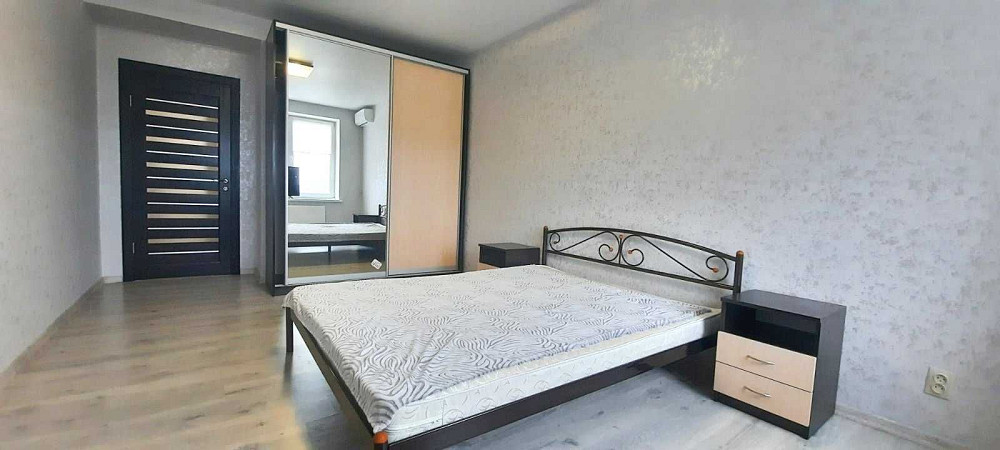 Оренда двокімнатної квартири 60 м.кв. ЖК Евромісто Крюківщина - зображення 5