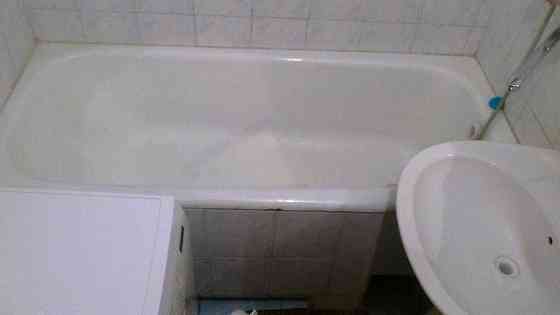 Здам 3хк.кв. мікр. Жовтневий Каменец-Подольский