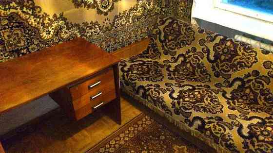 Здам 3хк.кв. мікр. Жовтневий Каменец-Подольский