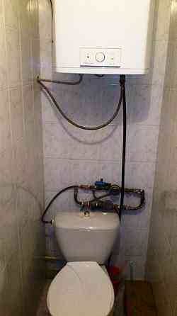 Здам 3хк.кв. мікр. Жовтневий Каменец-Подольский