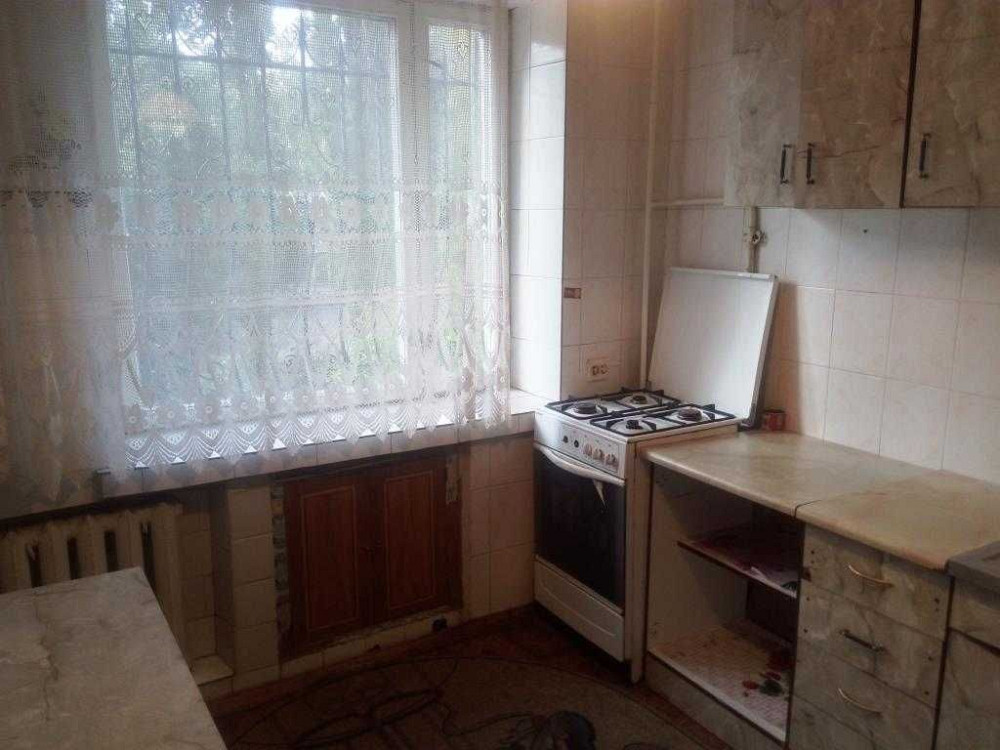 Здам 3хк.кв. мікр. Жовтневий Каменец-Подольский - изображение 7