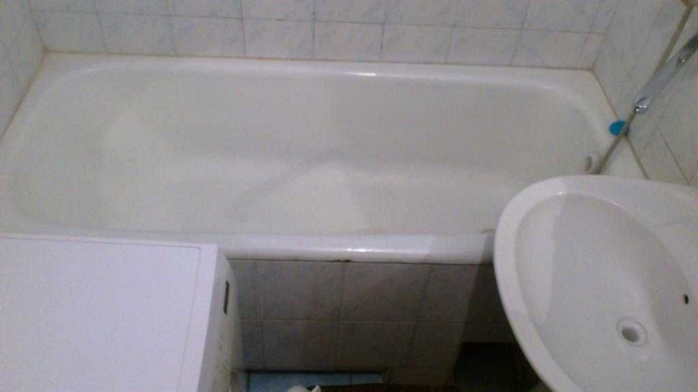 Здам 3хк.кв. мікр. Жовтневий Каменец-Подольский - изображение 3