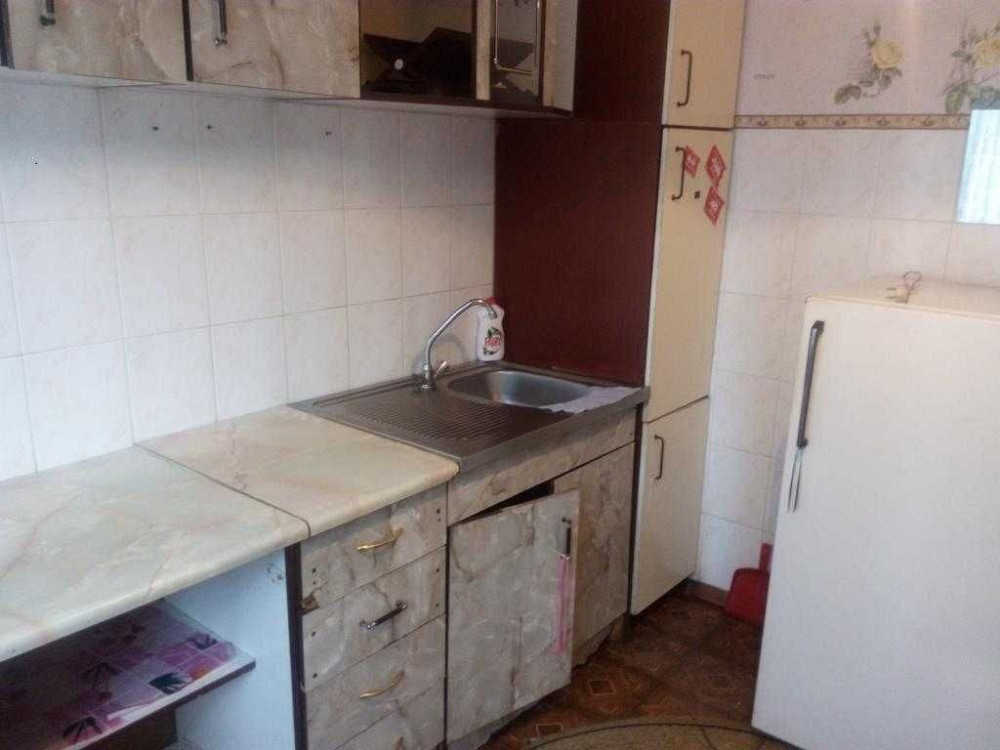 Здам 3хк.кв. мікр. Жовтневий Каменец-Подольский - изображение 8