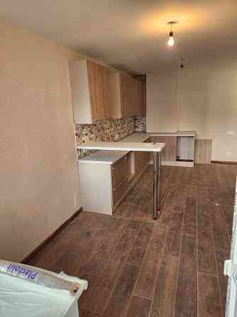 Продам 2 к. квартиру в новострое, Алексеевка, ЖК «Дуэт» Харків