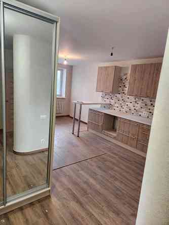 Продам 2 к. квартиру в новострое, Алексеевка, ЖК «Дуэт» Харків