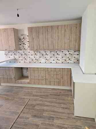 Продам 2 к. квартиру в новострое, Алексеевка, ЖК «Дуэт» Харків