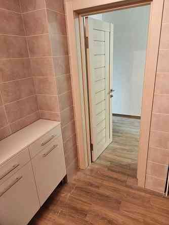 Продам 2 к. квартиру в новострое, Алексеевка, ЖК «Дуэт» Харків