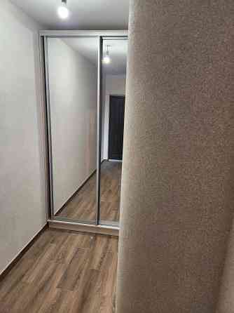 Продам 2 к. квартиру в новострое, Алексеевка, ЖК «Дуэт» Харків