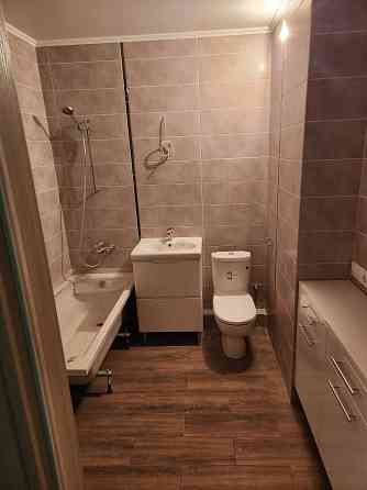 Продам 2 к. квартиру в новострое, Алексеевка, ЖК «Дуэт» Харків