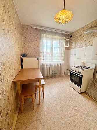 Продаж 1но кімнатної квартири, ДНС,  Клініка. Белая Церковь