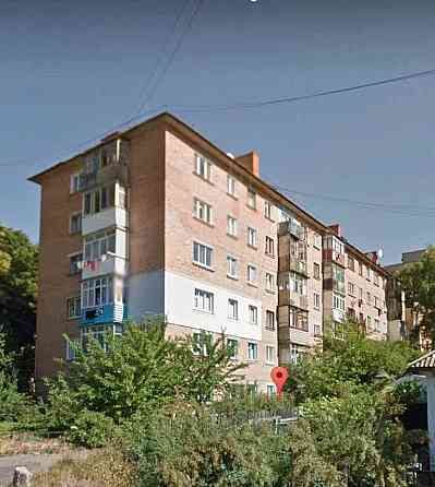 Продаж 1но кімнатної квартири, ДНС,  Клініка. Белая Церковь