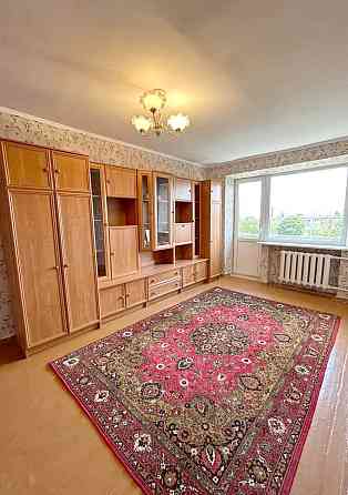 Продаж 1но кімнатної квартири, ДНС,  Клініка. Белая Церковь
