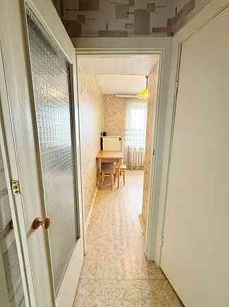 Продаж 1но кімнатної квартири, ДНС,  Клініка. Белая Церковь