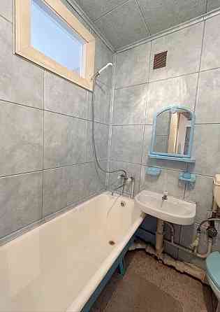 Продаж 1но кімнатної квартири, ДНС,  Клініка. Белая Церковь