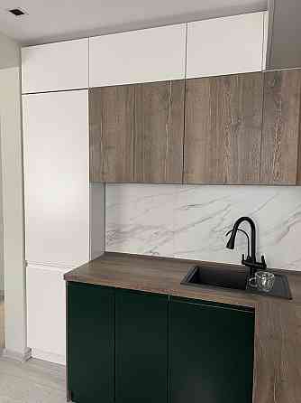 3кімнатна квартира зі свіжим ремонтом в центрі Конотоп