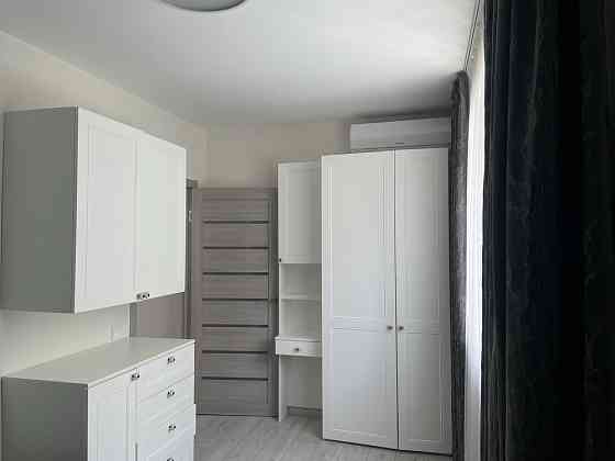 3кімнатна квартира зі свіжим ремонтом в центрі Конотоп