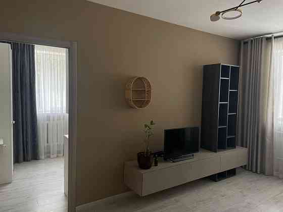 3кімнатна квартира зі свіжим ремонтом в центрі Конотоп